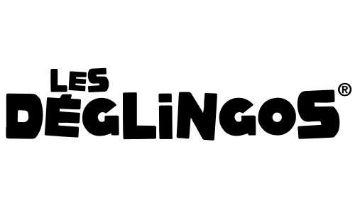 les-deglingos-logo